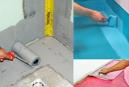 Ремонт частного старого дома. Как сделать ремонт частного дома своими руками: 98 фото проектов и правил восстановления дома