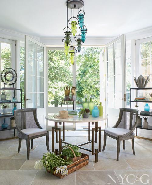 Классика с ярким характером 09