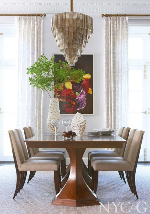 Классика с ярким характером 05