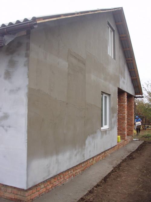 Ремонт частного старого дома. Как сделать ремонт частного дома своими руками: 98 фото проектов и правил восстановления дома