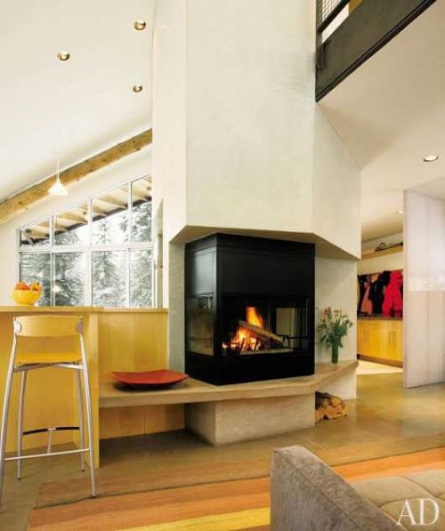 Теплый элемент 10