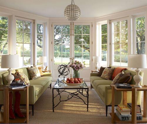 Классика с ярким характером 13