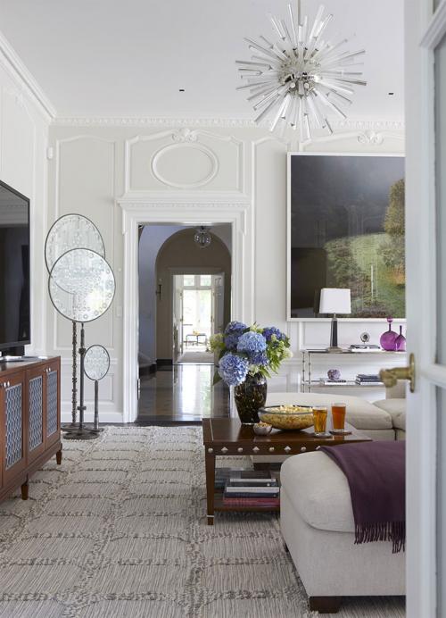 Классика с ярким характером 03