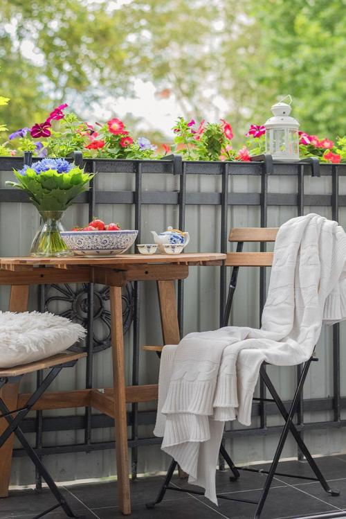 Квартира в Москве (56 кв. м) 03