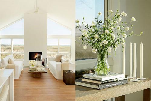 В чистом поле 01