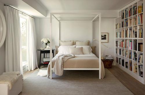 В чистом поле 06