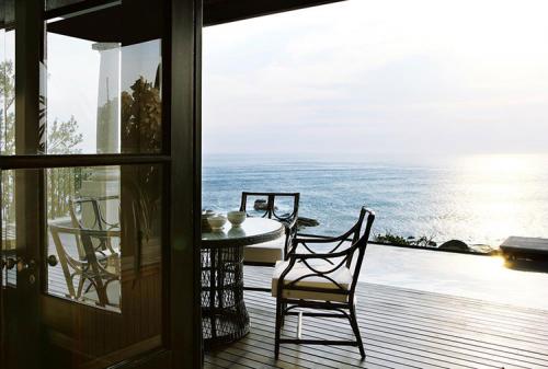 Современный дизайн с мужским характером 15