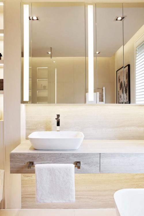 Современный дизайн с мужским характером 20