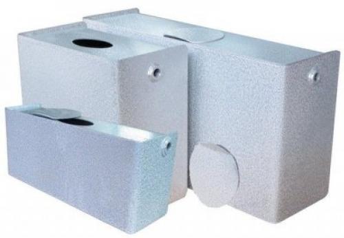 Схема отопления частного 2 этажного дома. Популярный вариант – двухтрубная схема 04 Схема отопления частного 2 этажного дома. Популярный вариант – двухтрубная схема 04