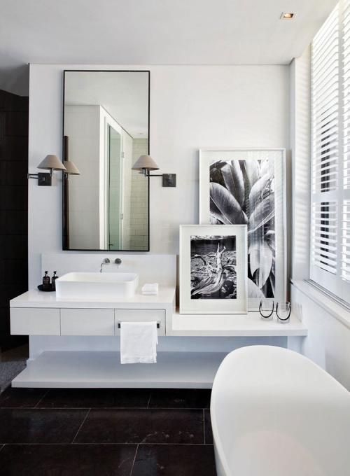 Современный дизайн с мужским характером 08