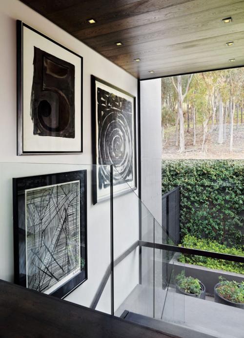 Современный дизайн с мужским характером 05