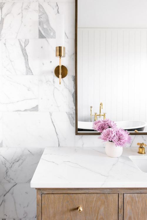 Традиции юга: дом для большой семьи 13