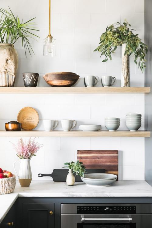 Традиции юга: дом для большой семьи 26