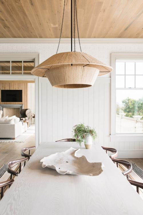 Традиции юга: дом для большой семьи 27