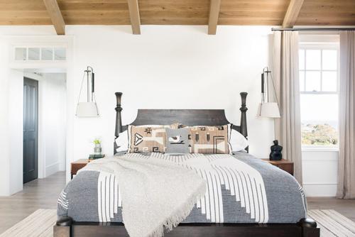 Традиции юга: дом для большой семьи 09