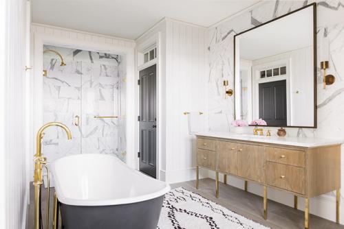 Традиции юга: дом для большой семьи 12