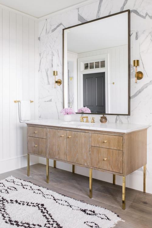 Традиции юга: дом для большой семьи 14