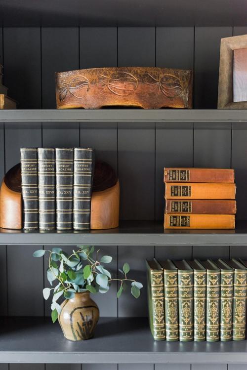 Традиции юга: дом для большой семьи 16