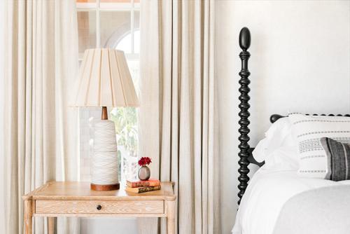 Традиции юга: дом для большой семьи 18