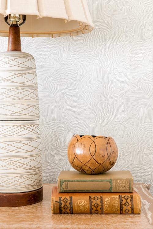 Традиции юга: дом для большой семьи 20