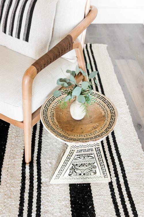 Традиции юга: дом для большой семьи 05