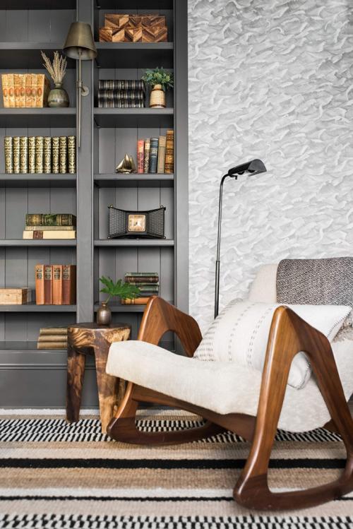 Традиции юга: дом для большой семьи 17