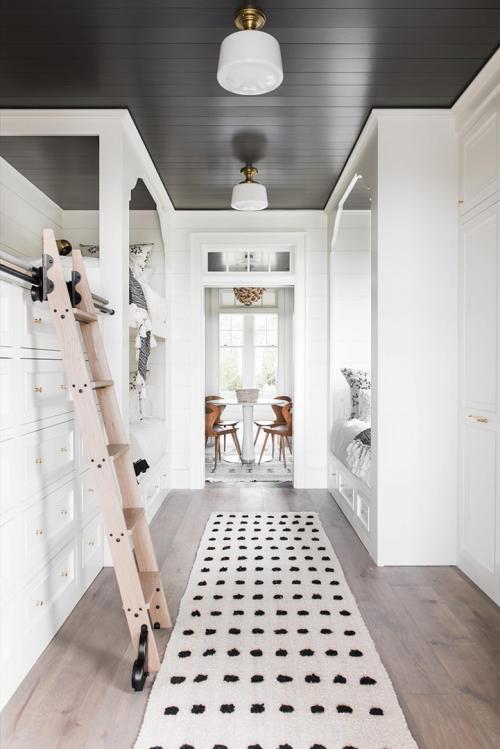 Традиции юга: дом для большой семьи 23