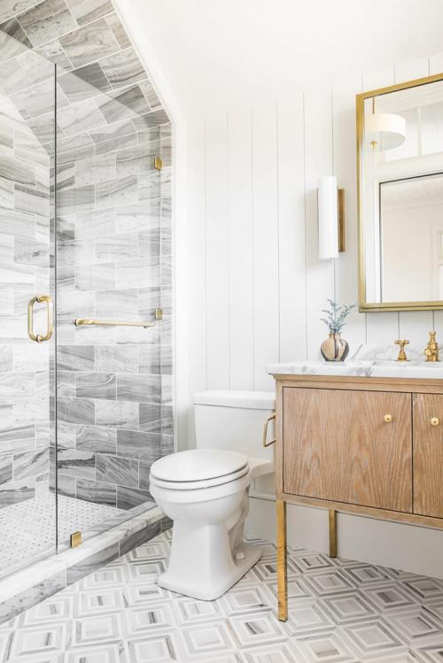 Традиции юга: дом для большой семьи 29