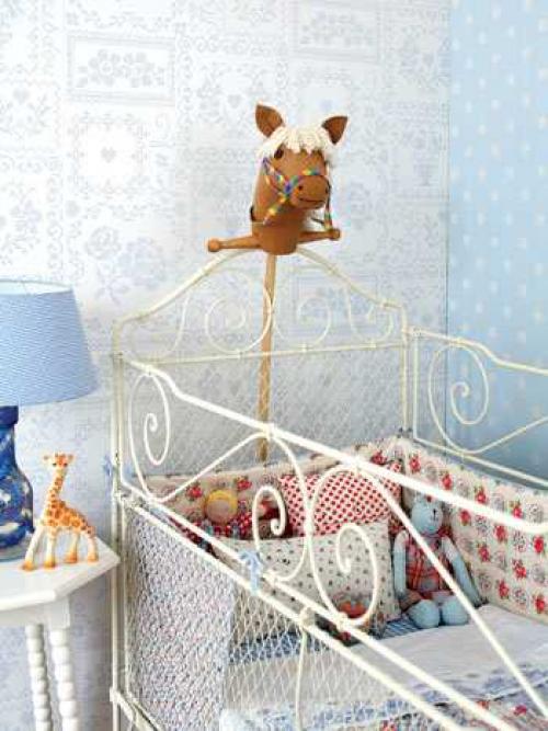 Счастливые обои 09