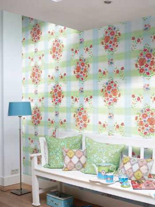 Счастливые обои 10