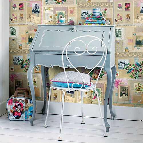 Счастливые обои 02