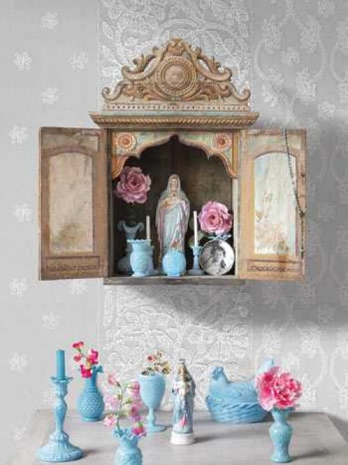 Счастливые обои 11