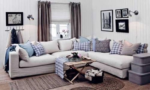 Норвежское лето 06