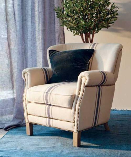 Норвежское лето 17