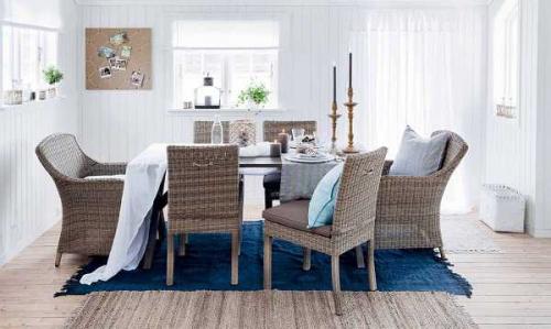 Норвежское лето 15