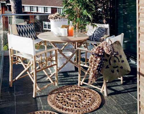 Норвежское лето 14