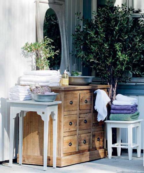 Норвежское лето 03