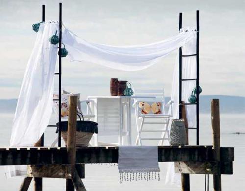 Норвежское лето 13