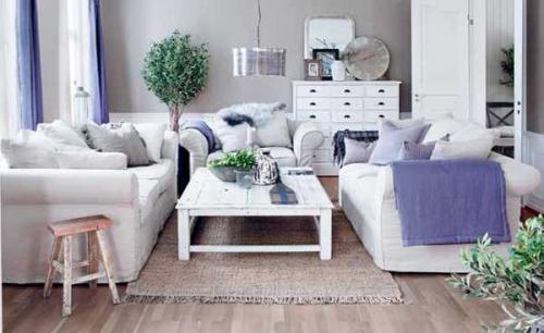 Норвежское лето 16