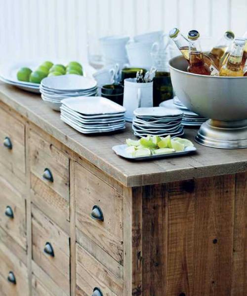 Норвежское лето 08