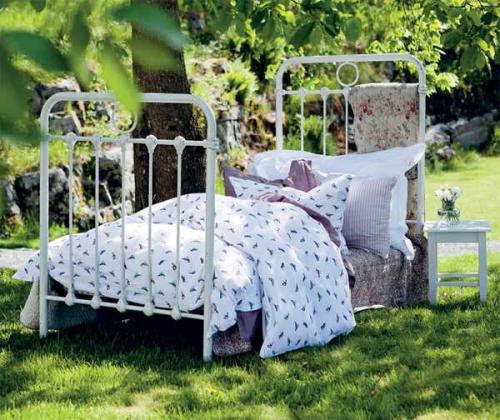 Норвежское лето 02