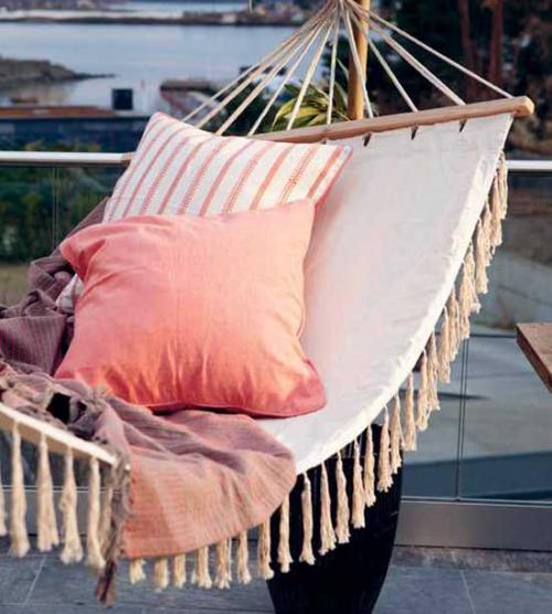 Норвежское лето 18