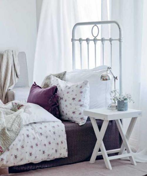 Норвежское лето 10