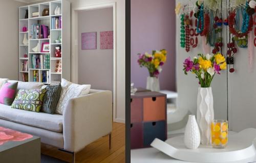 Детали решают все 07