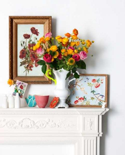 Детали решают все 09