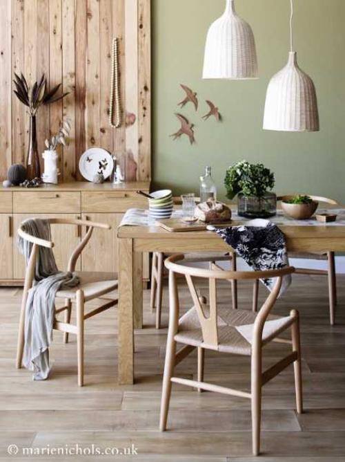 Детали решают все 04