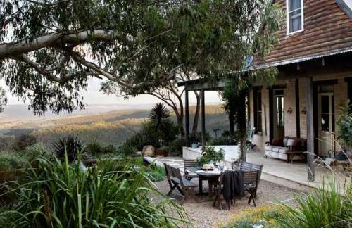 Детали решают все 12