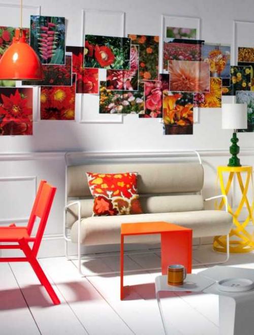 Детали решают все 08