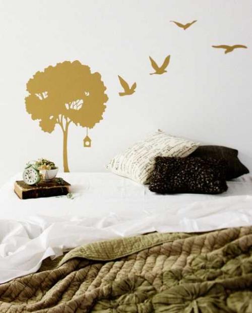 Детали решают все 11