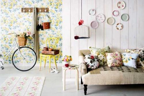 Детали решают все 01